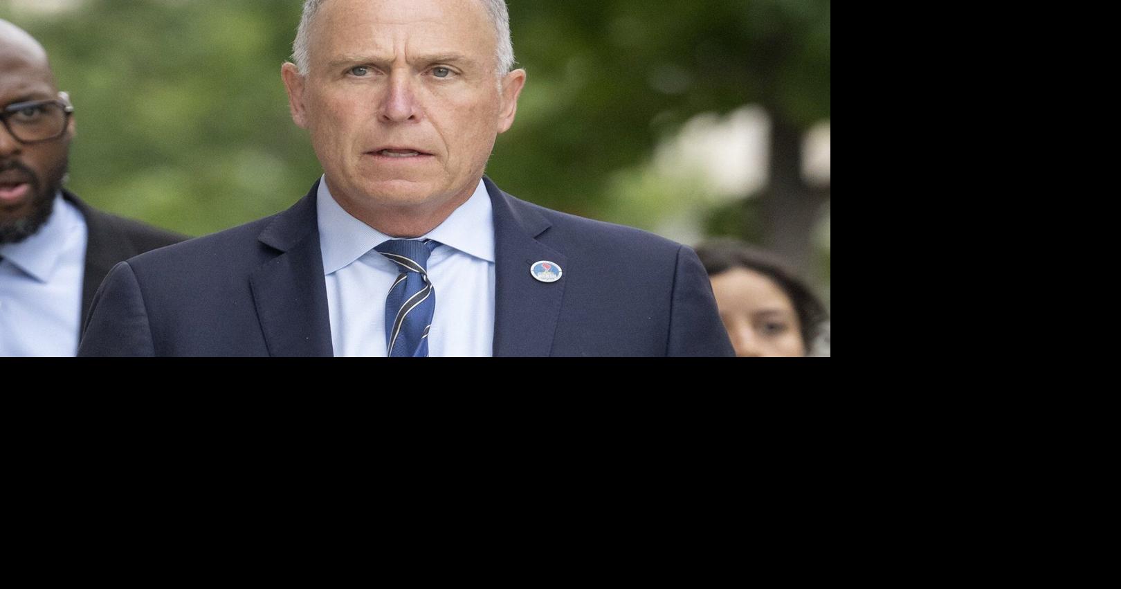 https://bloximages.chicago2.vip.townnews.com/thestar.com/content/tncms/assets/v3/editorial/a/84/a84fe342-6d42-5ca9-a2b9-efdbc32a8927/68b9abca86d84.image.jpg?crop=1620,851,0,114&resize=1200,630&order=crop,resize