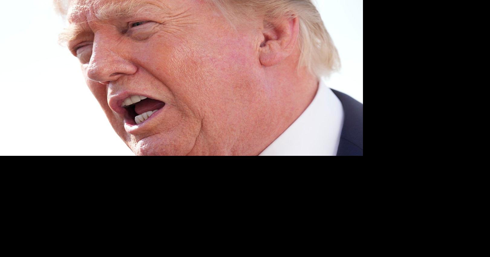 https://bloximages.chicago2.vip.townnews.com/thestar.com/content/tncms/assets/v3/editorial/a/85/a85e8b9c-608b-5e5b-bd7a-7026c189d52a/6a8fb9c4e9973.image.jpg?crop=1620%2C851%2C0%2C114&resize=1200%2C630&order=crop%2Cresize