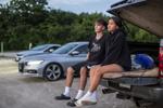 ‘We’re selling sovereignty.’ Here’s why the drive-in theatre is a perfect place for summer freedom