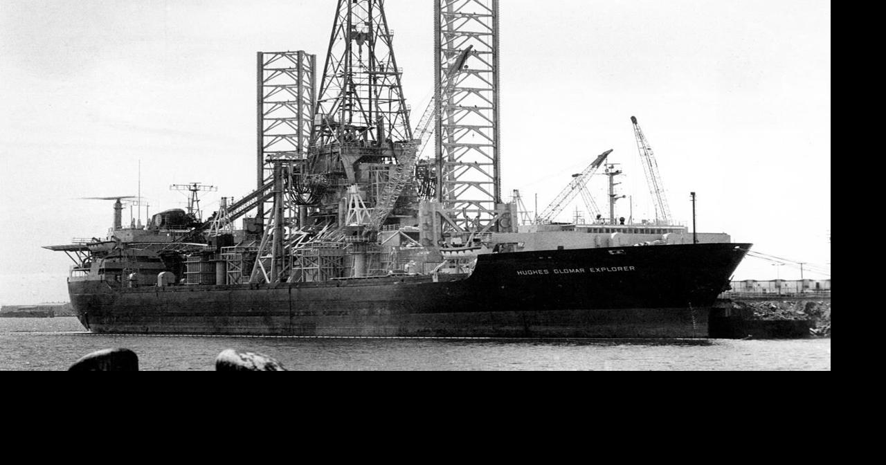 660d71491f134.image.jpg?crop=1280%2C672%