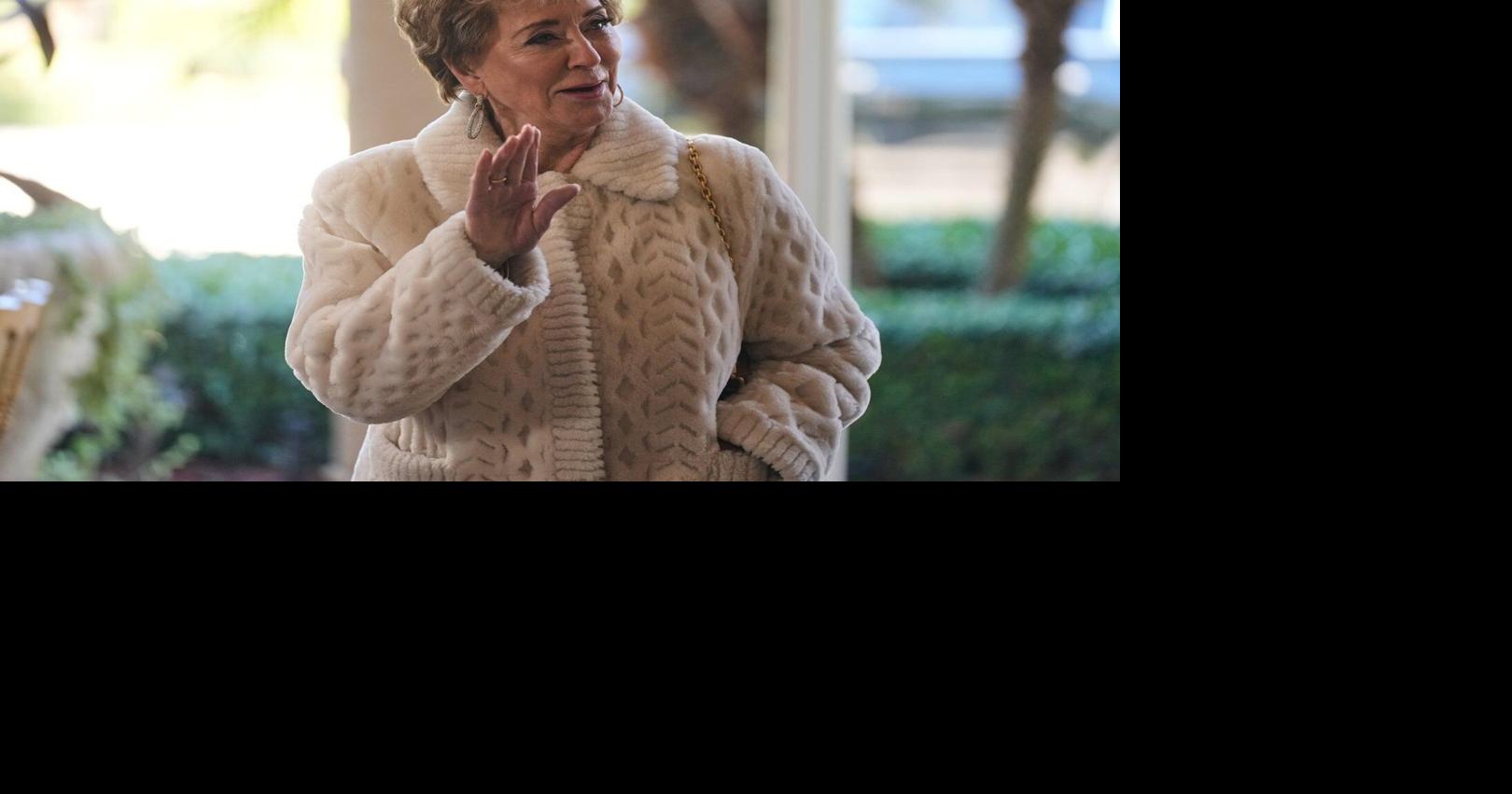 Education Department hands off more of its responsibilities to other US agencies