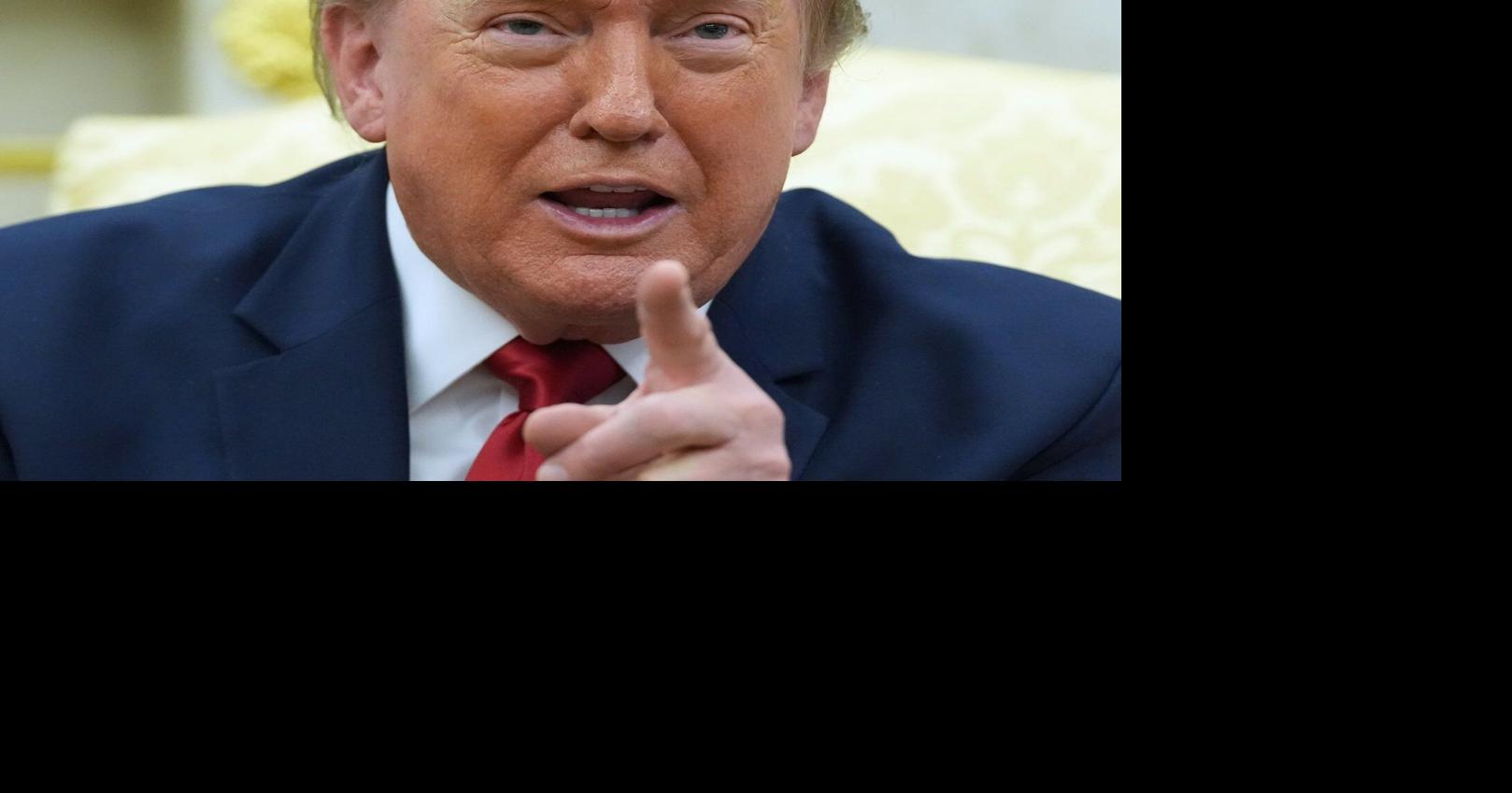 https://bloximages.chicago2.vip.townnews.com/thestar.com/content/tncms/assets/v3/editorial/a/87/a87d0159-e2e7-5fde-99df-e84a4f241898/6a56c0a39c326.image.jpg?crop=1618%2C849%2C0%2C115&resize=1200%2C630&order=crop%2Cresize