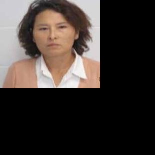Police identify woman found dead in Lake Simcoe as South Korean citizen