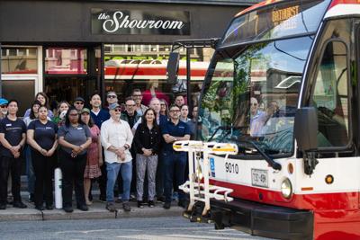 bathurst-bus-lanes.JPG