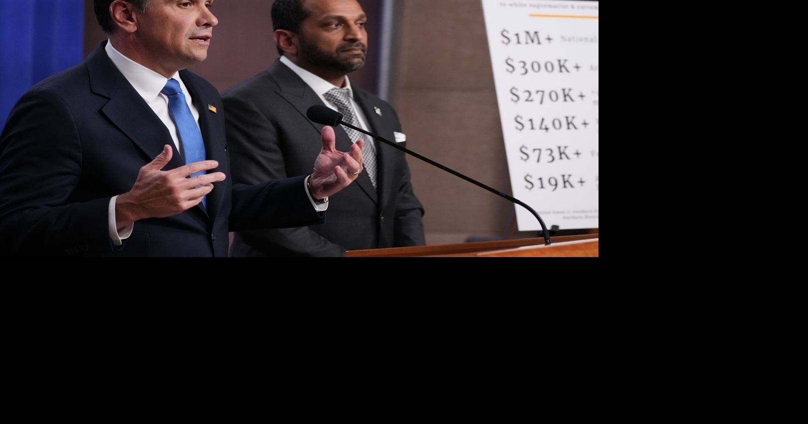 https://bloximages.chicago2.vip.townnews.com/thestar.com/content/tncms/assets/v3/editorial/a/88/a88710a4-7b34-564c-be03-9c582a15999a/6a0237995c898.image.jpg?crop=1620,851,0,114&resize=1200,630&order=crop,resize