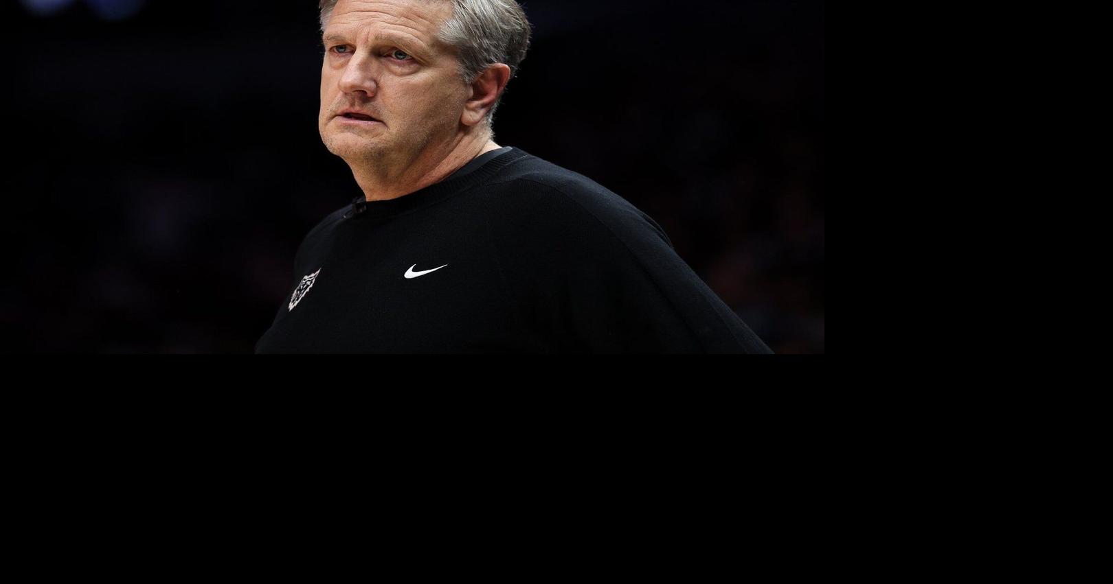 Timberwolves welcome former Bulls guard Ayo Dosunmu to rotation after trade