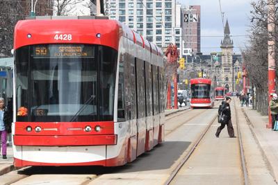 spadina-english-martin-donaldson.JPG