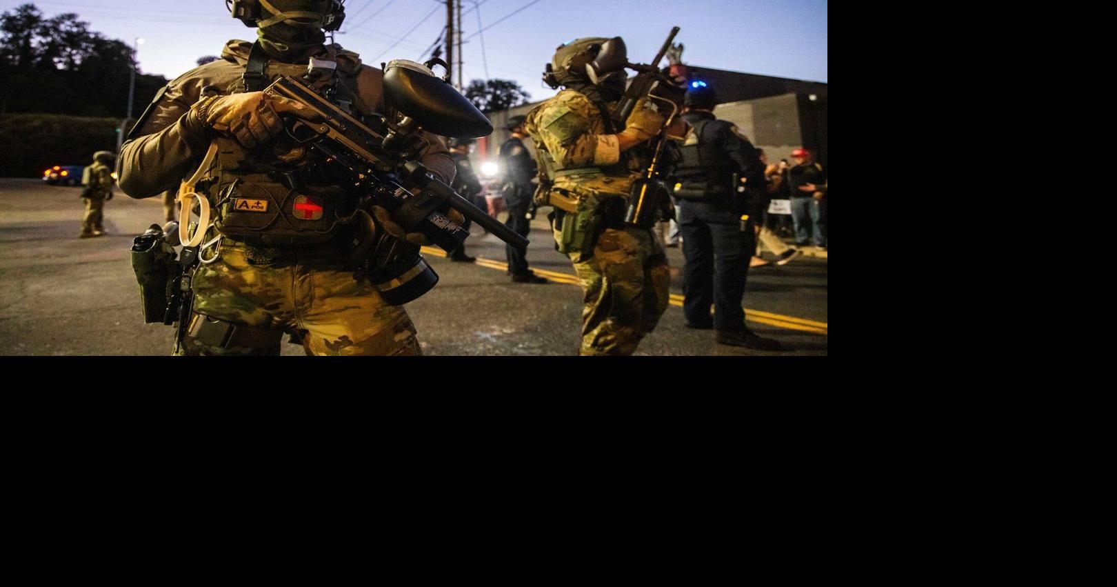 https://bloximages.chicago2.vip.townnews.com/thestar.com/content/tncms/assets/v3/editorial/a/89/a8915a58-c887-58e0-9266-a897b30e013b/68e52e75571f6.image.jpg?crop=1620,851,0,114&resize=1200,630&order=crop,resize