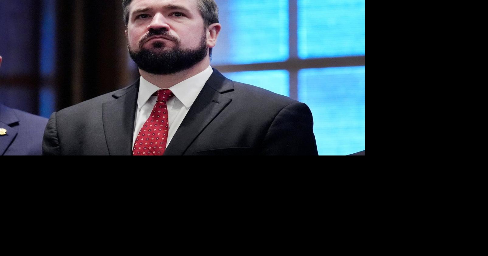 https://bloximages.chicago2.vip.townnews.com/thestar.com/content/tncms/assets/v3/editorial/a/89/a897a10e-24b4-5c6e-8ebc-beb8540cea3b/6aba9d1117d97.image.jpg?crop=1605%2C843%2C0%2C118&resize=1200%2C630&order=crop%2Cresize