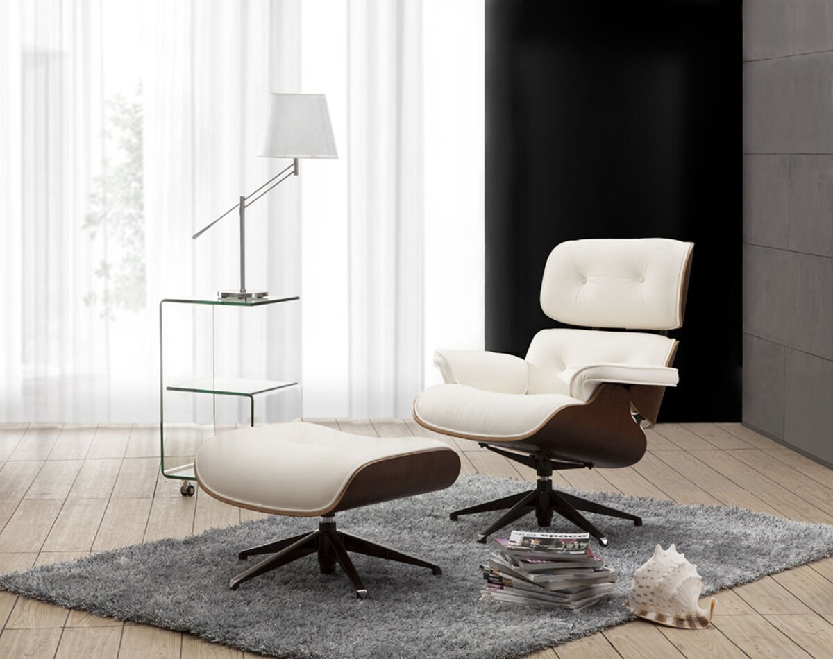 Rove 2024 eames chair