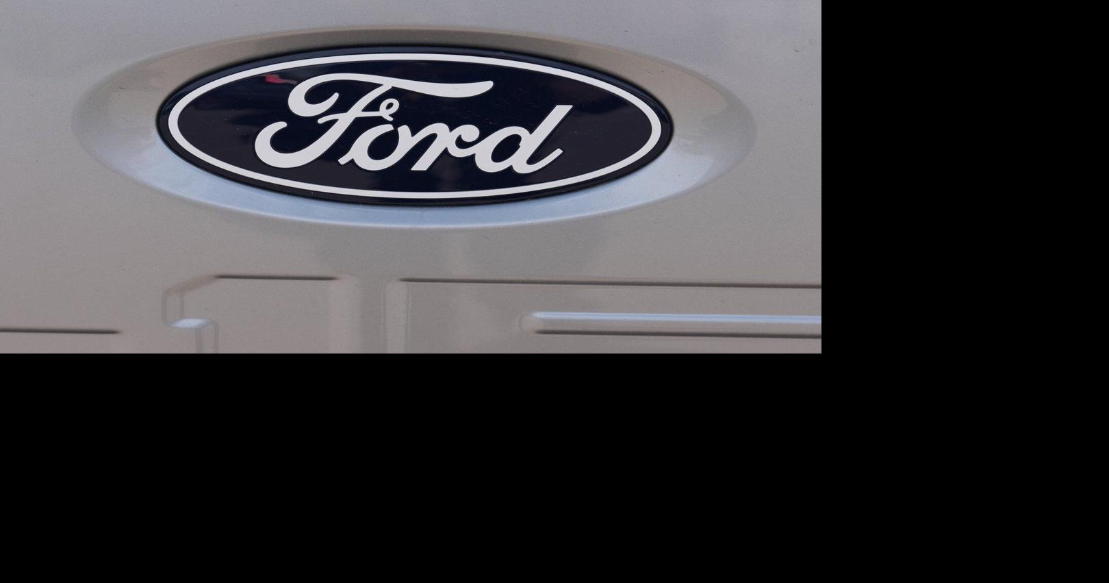Unifor releases details on tentative agreement with Ford