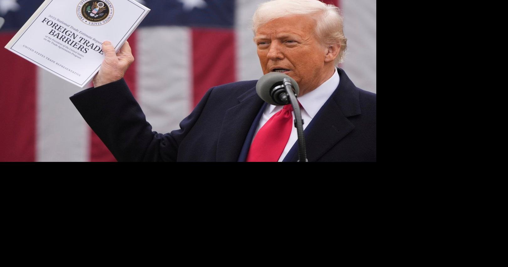 https://bloximages.chicago2.vip.townnews.com/thestar.com/content/tncms/assets/v3/editorial/a/8a/a8ab587a-54a6-558d-b254-2f982b722bd6/6ab1d56c6510b.image.jpg?crop=1620%2C851%2C0%2C114&resize=1200%2C630&order=crop%2Cresize