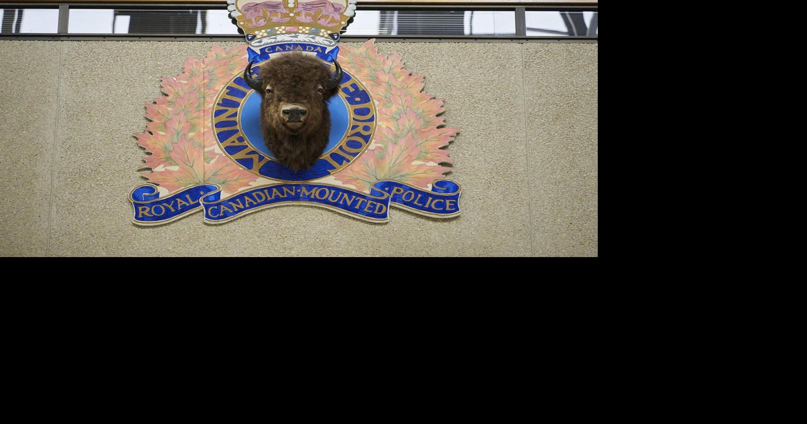 https://bloximages.chicago2.vip.townnews.com/thestar.com/content/tncms/assets/v3/editorial/a/8a/a8ac2104-c97a-5c81-86e1-07ab46614526/685592734eada.image.jpg?crop=1620,851,0,114&resize=1200,630&order=crop,resize