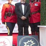 David Clayton-Thomas, Canadian singer of Blood, Sweat & Tears, dies at 84