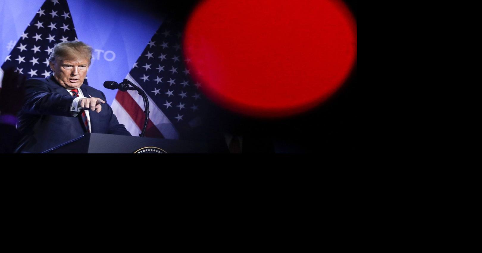 https://bloximages.chicago2.vip.townnews.com/thestar.com/content/tncms/assets/v3/editorial/a/8b/a8bd657e-689b-5e1b-9842-62e949f3e9f7/685920f147c4c.image.jpg?crop=1620,851,0,114&resize=1200,630&order=crop,resize