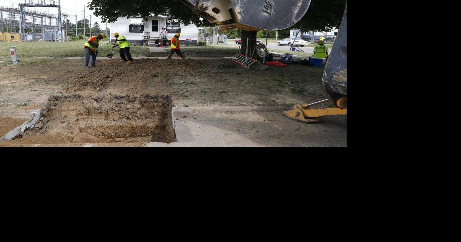 https://bloximages.chicago2.vip.townnews.com/thestar.com/content/tncms/assets/v3/editorial/a/8c/a8c2ec18-5129-55ed-994e-1a12ad759102/68613c5494bed.image.jpg?crop=1596,838,0,121&resize=1200,630&order=crop,resize