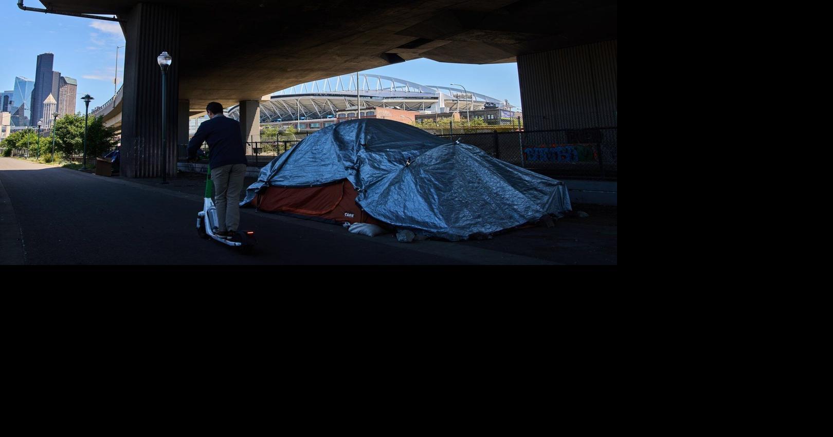 https://bloximages.chicago2.vip.townnews.com/thestar.com/content/tncms/assets/v3/editorial/a/8c/a8c64cc2-e44f-526b-9e9b-115999f1bb0a/6a27e67a99f57.image.jpg?crop=1620,851,0,114&resize=1200,630&order=crop,resize