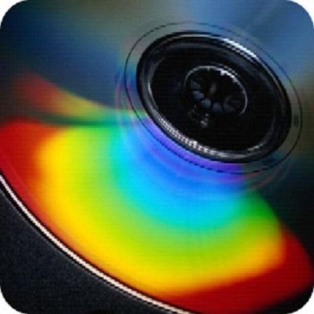 Ripping your DVDs It s a tricky issue legally speaking