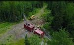 ‘The threat of more poison in our water’: A gold mining firm plans to discharge wastewater upstream from Grassy Narrows
