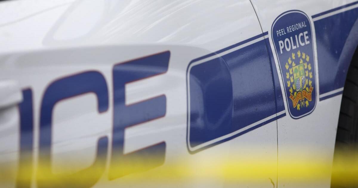 Arrest warrant issued for murder of Brampton woman