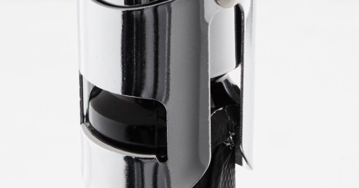 Champagne stopper.jpg