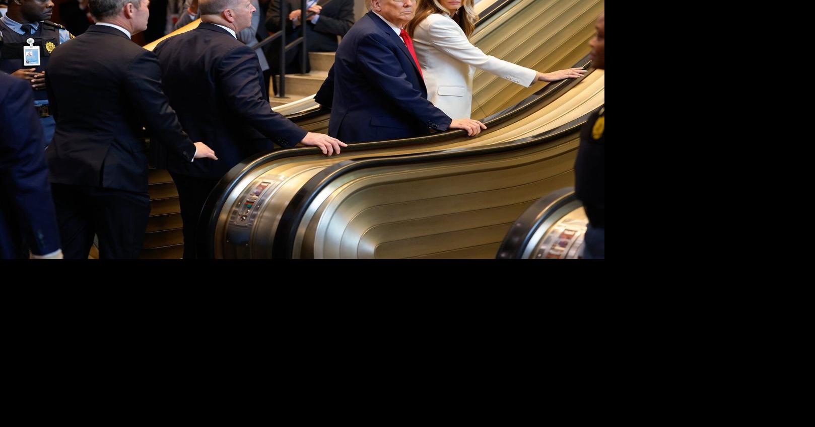 https://bloximages.chicago2.vip.townnews.com/thestar.com/content/tncms/assets/v3/editorial/a/8e/a8ef5c1e-a3d0-558a-97b3-849a6ae8199a/68d2c54fecd5a.image.jpg?crop=1618,849,0,115&resize=1200,630&order=crop,resize