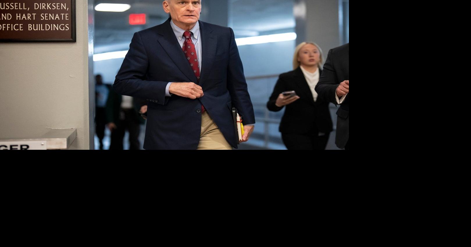 https://bloximages.chicago2.vip.townnews.com/thestar.com/content/tncms/assets/v3/editorial/a/8e/a8effa08-5675-5f71-98aa-19569d7871d7/6a6264b81cf43.image.jpg?crop=1620%2C851%2C0%2C114&resize=1200%2C630&order=crop%2Cresize