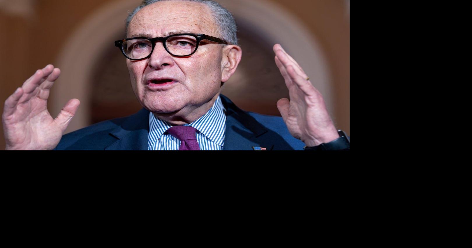 https://bloximages.chicago2.vip.townnews.com/thestar.com/content/tncms/assets/v3/editorial/a/8f/a8f16070-10fd-5dfc-b900-9902b08809d9/68f29f16c4cd8.image.jpg?crop=1620,851,0,114&resize=1200,630&order=crop,resize