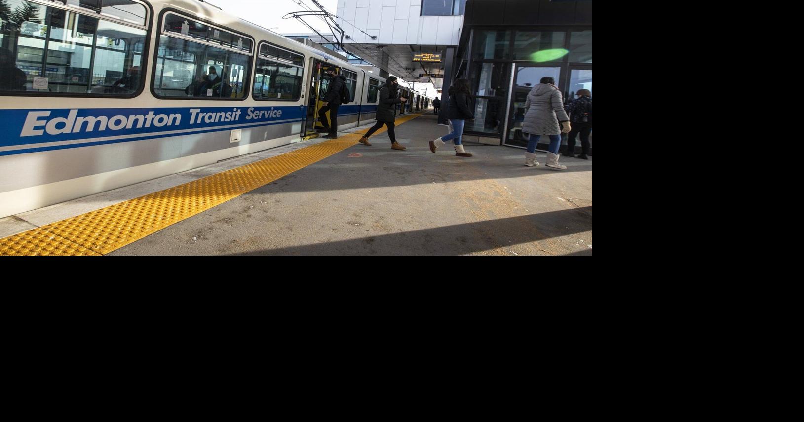 https://bloximages.chicago2.vip.townnews.com/thestar.com/content/tncms/assets/v3/editorial/a/8f/a8f68802-8387-5d48-9f33-0fa5e6be66db/6a19f4f32bc54.image.jpg?crop=1629,855,0,112&resize=1200,630&order=crop,resize