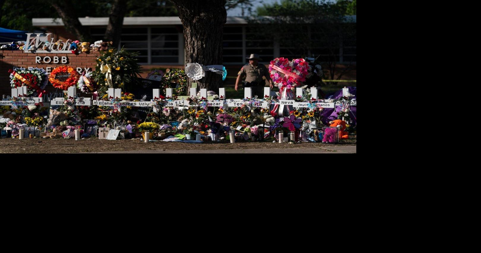 https://bloximages.chicago2.vip.townnews.com/thestar.com/content/tncms/assets/v3/editorial/a/90/a9031ef9-dc27-5678-94d4-3b913c25b5c8/68e57cfa58a12.image.jpg?crop=1620,851,0,114&resize=1200,630&order=crop,resize