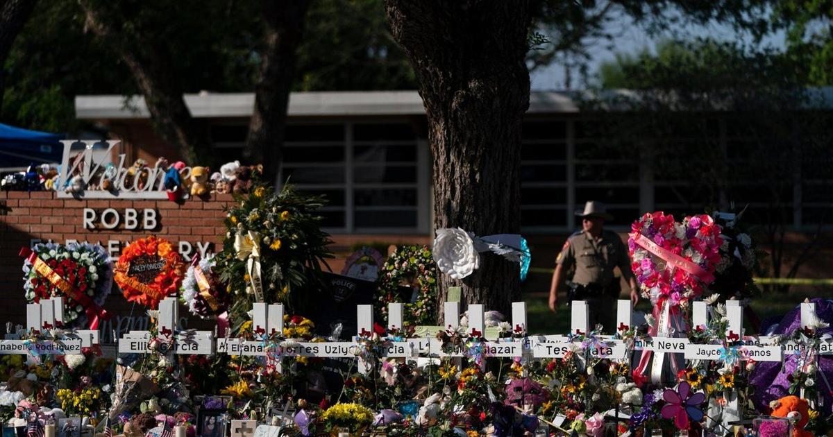 https://bloximages.chicago2.vip.townnews.com/thestar.com/content/tncms/assets/v3/editorial/a/90/a9031ef9-dc27-5678-94d4-3b913c25b5c8/68e57cfa58a12.image.jpg?crop=1620,851,0,114&resize=1200,630&order=crop,resize