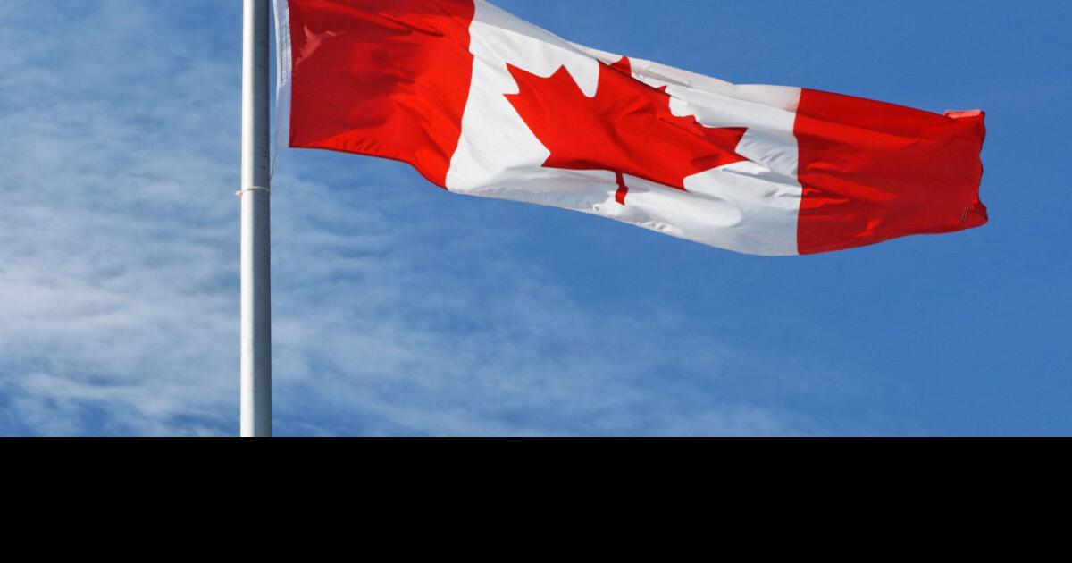 Canada Day 2012 Tell us who you think sings ‘O Canada’ best