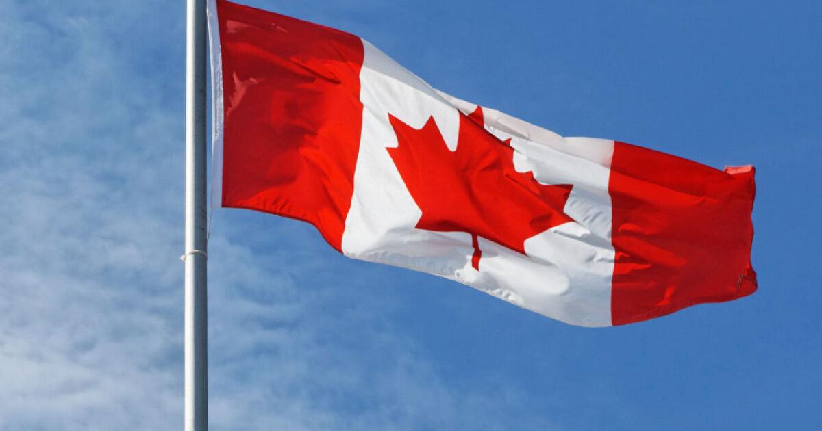 Canada Day 2012 Tell us who you think sings ‘O Canada’ best