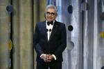 en-canadian-screen-awards eugene levy.JPG