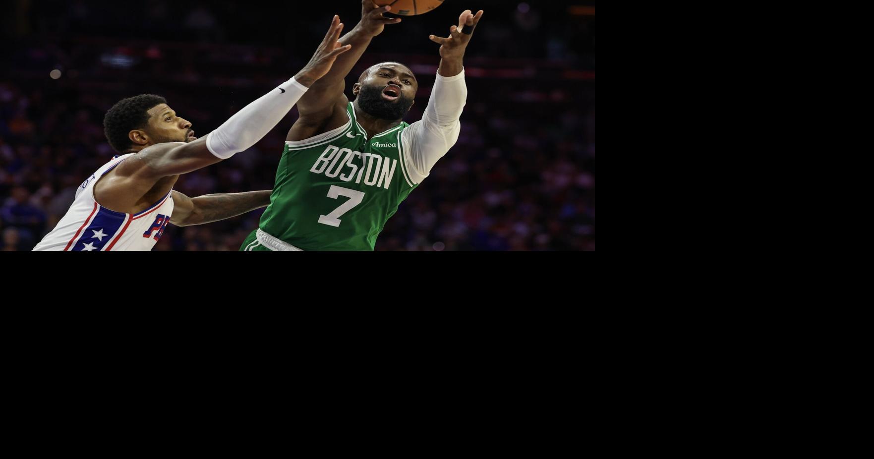 Where do the Raptors rank in the new-look East? Our breakdown after NBA blockbuster trades