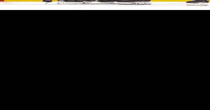 NHL roundup: Draisaitl scores in OT to lift Oilers over Red Wings