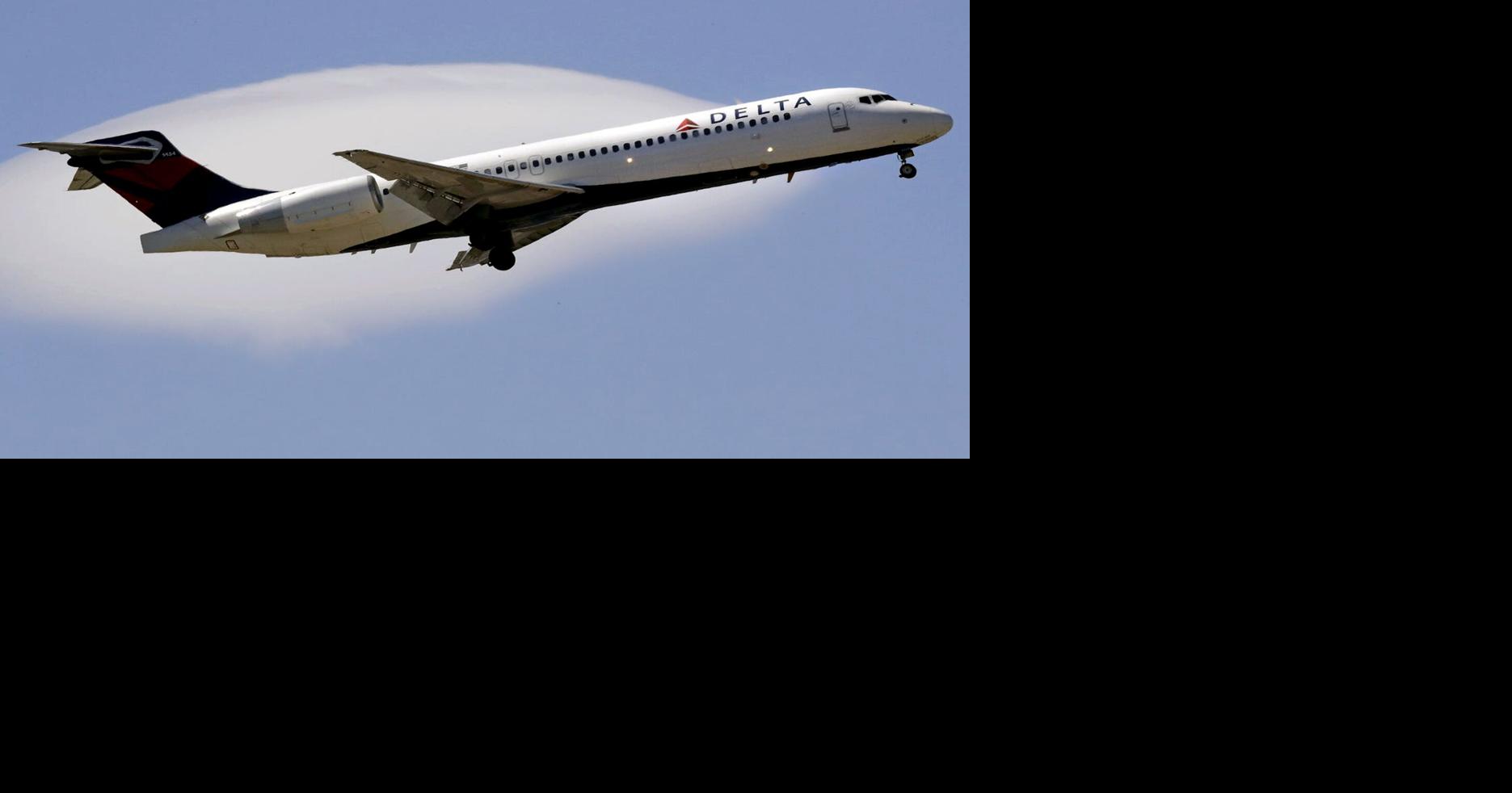 https://bloximages.chicago2.vip.townnews.com/thestar.com/content/tncms/assets/v3/editorial/a/92/a925f4ab-e921-4769-bc49-b52460a96291/688ba0f77764c.image.jpg?crop=1871,982,0,62&resize=1200,630&order=crop,resize