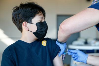 covid-19-vaccine.JPG