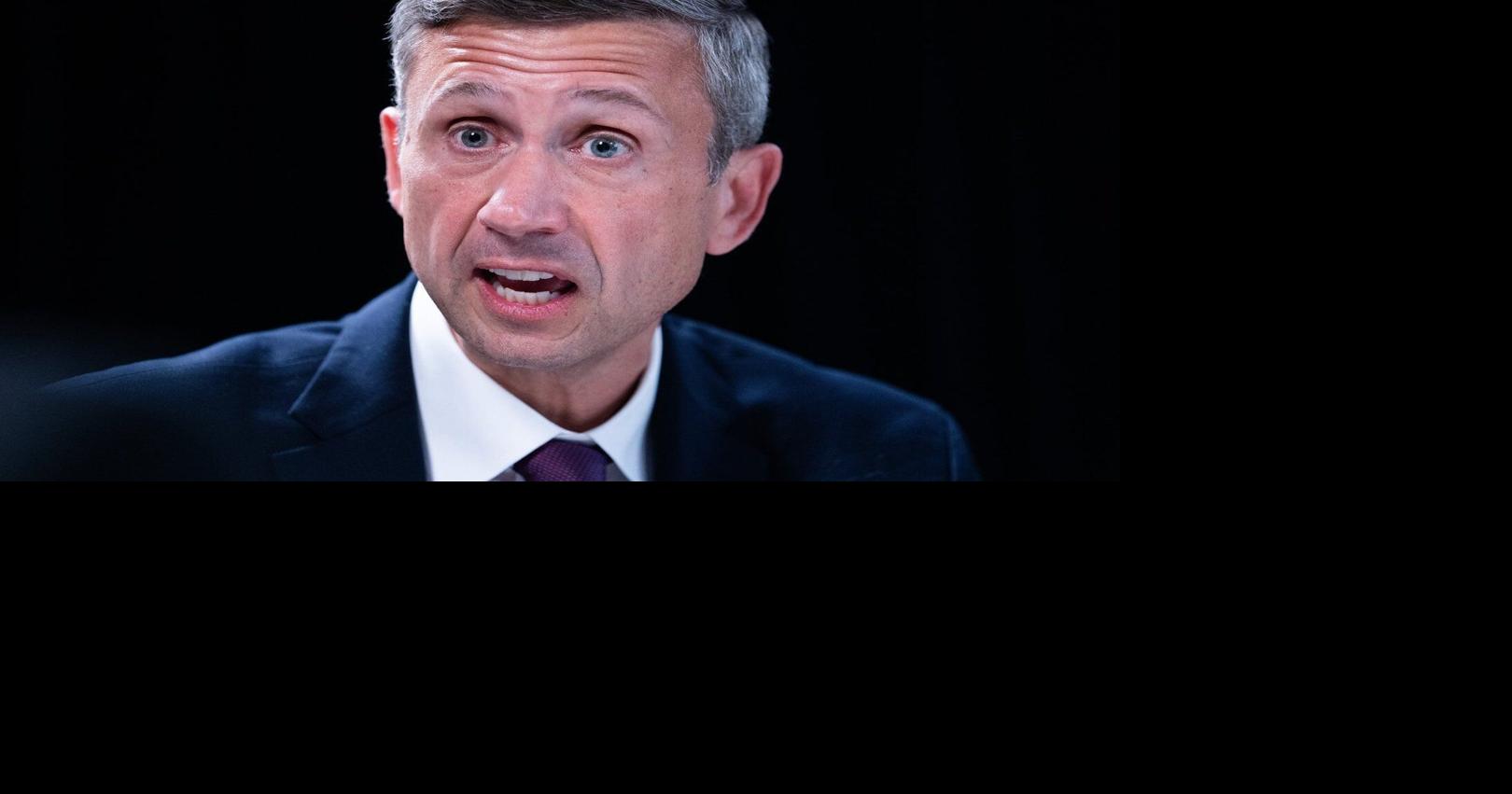 https://bloximages.chicago2.vip.townnews.com/thestar.com/content/tncms/assets/v3/editorial/a/93/a93538bd-27b6-539a-b045-27f2513febac/6a0f22a17e151.image.jpg?crop=1620,851,0,114&resize=1200,630&order=crop,resize