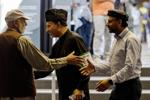 Tens of thousands expected at Canada’s largest annual Muslim conference in Mississauga