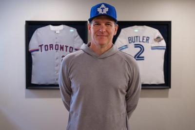 rob_butler_3