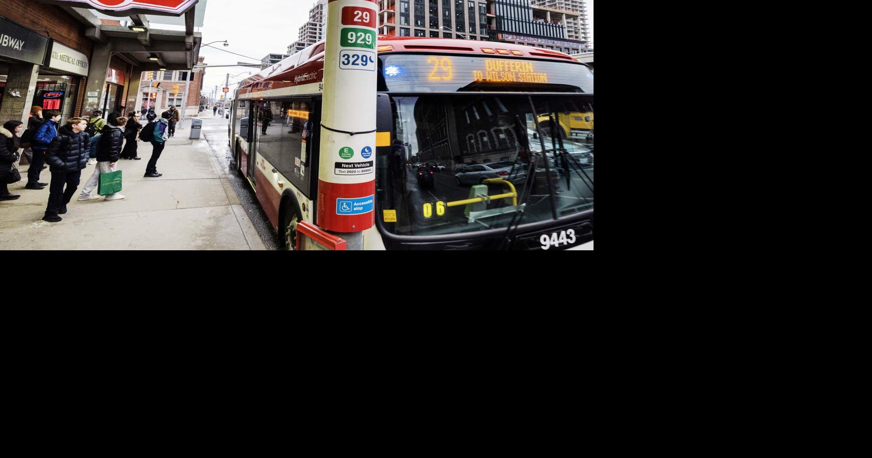 https://bloximages.chicago2.vip.townnews.com/thestar.com/content/tncms/assets/v3/editorial/a/94/a943806e-d9cb-57bd-8b2f-78bcacd757ce/6881482af1b08.image.jpg?crop=1763,926,0,124&resize=1200,630&order=crop,resize
