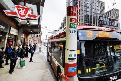 Dufferin bus.JPG