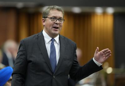 Andrew Scheer Althia.JPG