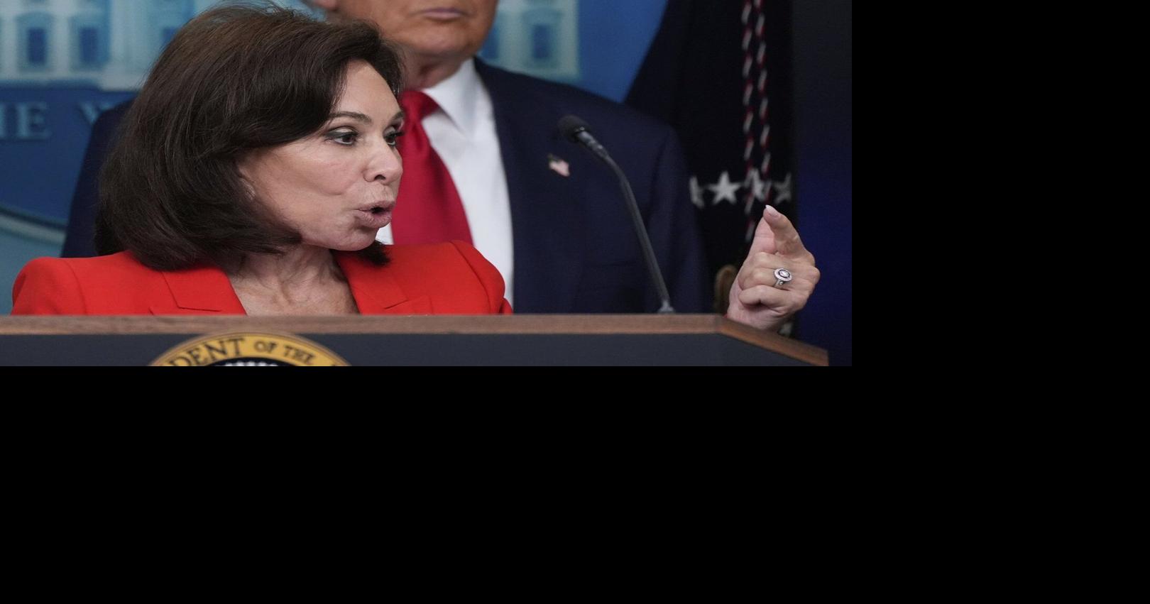 https://bloximages.chicago2.vip.townnews.com/thestar.com/content/tncms/assets/v3/editorial/a/95/a9534cb1-d883-530f-b2f9-16e8c8ea67d4/68af1e30512ea.image.jpg?crop=1620,851,0,114&resize=1200,630&order=crop,resize