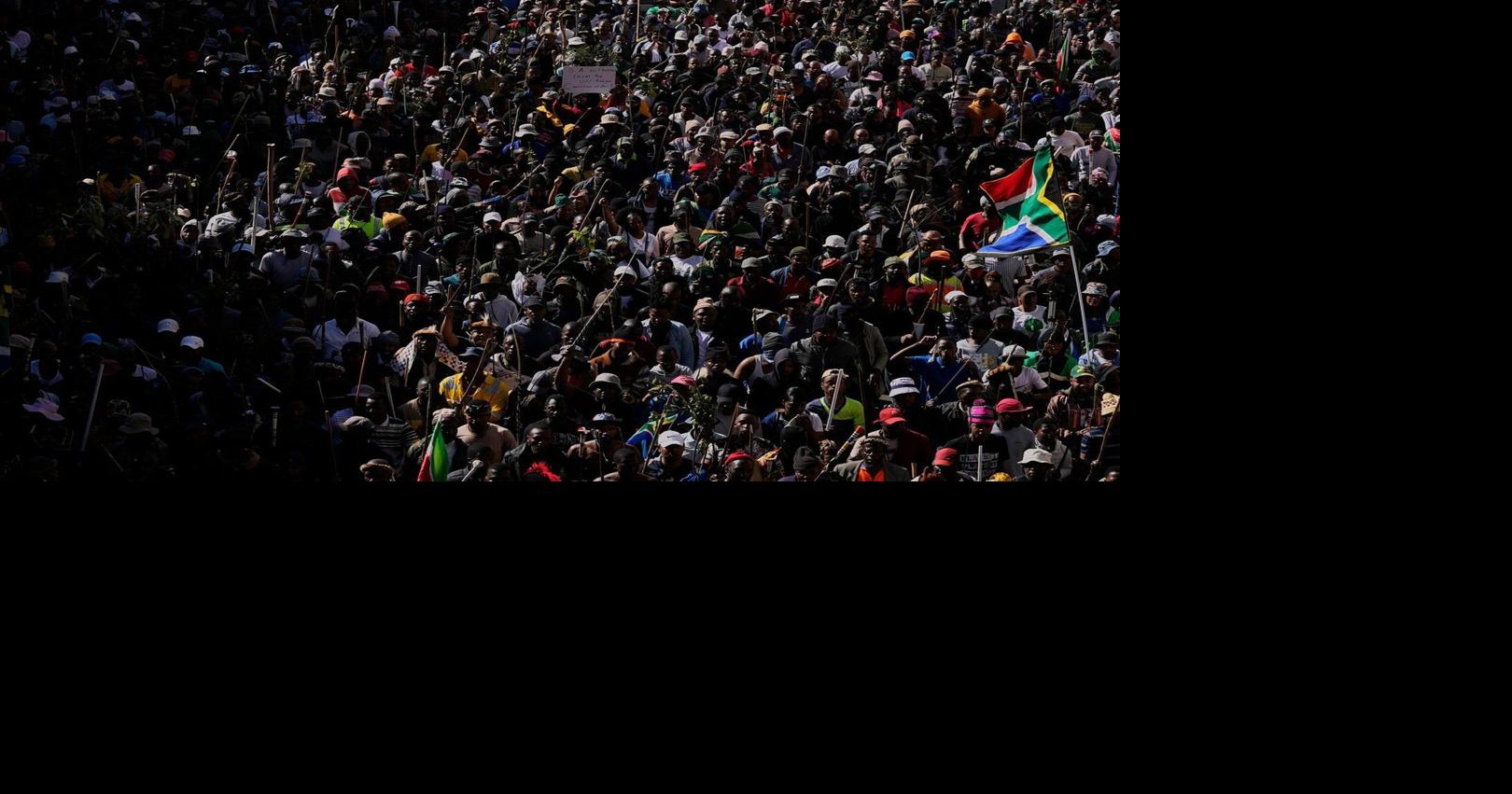 https://bloximages.chicago2.vip.townnews.com/thestar.com/content/tncms/assets/v3/editorial/a/95/a95a929a-e0ee-52b0-bbcd-9a8a117e10ee/6a77366183fb0.image.jpg?crop=1620%2C851%2C0%2C114&resize=1200%2C630&order=crop%2Cresize