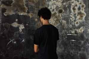Spain's slow response to the crisis in Ceuta leaves teen migrants on the streets