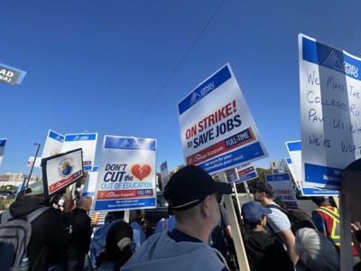 colleges strike Bawaan.jpg