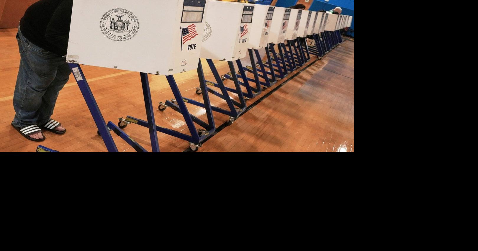 https://bloximages.chicago2.vip.townnews.com/thestar.com/content/tncms/assets/v3/editorial/a/98/a982afa2-4164-5027-ba70-f2766238b58f/6a3a071bb2233.image.jpg?crop=1620,851,0,114&resize=1200,630&order=crop,resize
