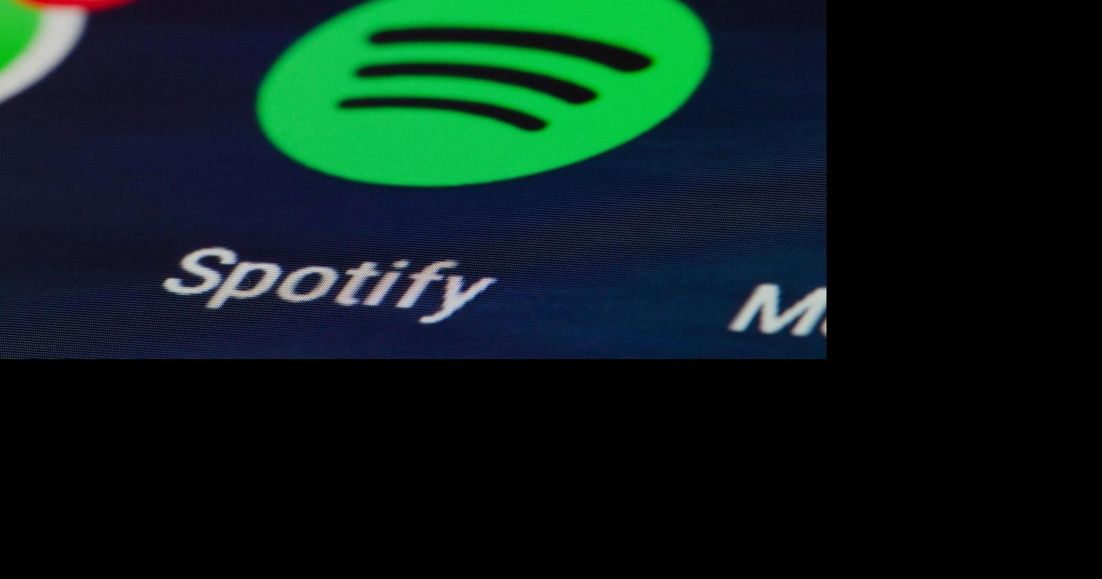 Spotifyはカナダで価格を引き上げている。新しい連邦規制が原因だと彼らが言う理由